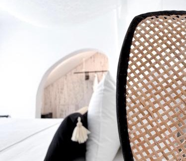 Katapola Apartment | Aegean of Amorgos