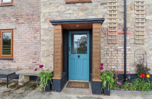 Oswestry House | Aelybryn