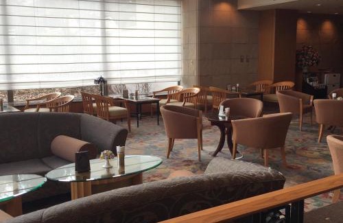 Tono Hotel | Aeria Tohno