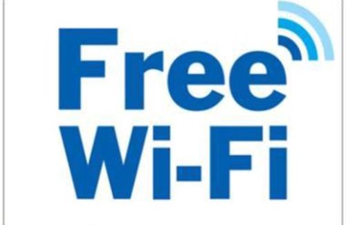 Tono Hotel | Aeria Tohno - Vacation STAY 62230v