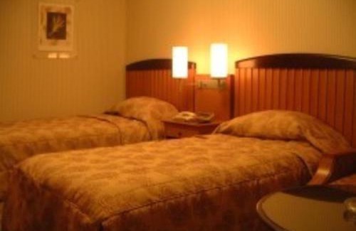 Tono Hotel | Aeria Tohno - Vacation STAY 62232v