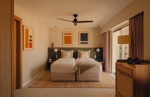 Peguera Hotel | Aethos Mallorca