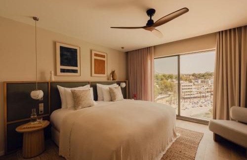 Peguera Hotel | Aethos Mallorca