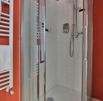 Riomaggiore House | Affittacamere Dai Baracca