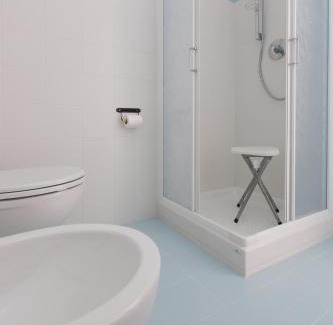 Riomaggiore House | Affittacamere Le Giare