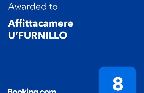 Cautano House | Affittacamere U’FURNILLO