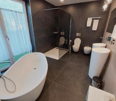 Belluno House | Affittacamere Zafferano