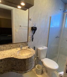 Lages Hotel | Afford Hotéis