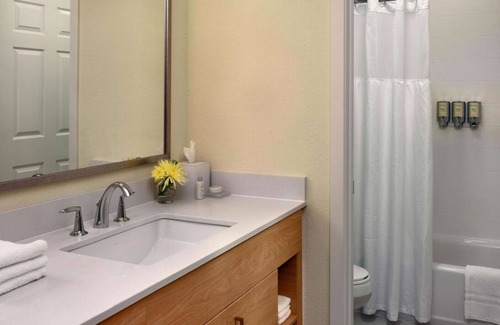 Dublin Resort | Affordability Meets Comfort! Pets Allowed, Close to Dublin BridgePark District