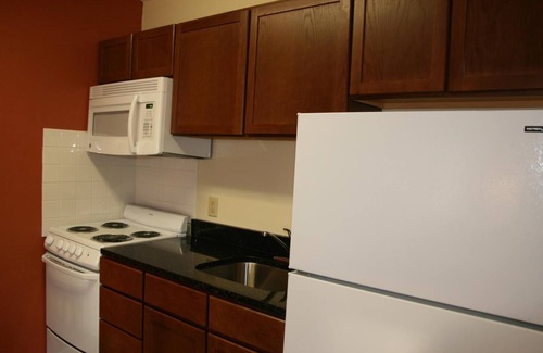 Sumter Hotel | Affordable Suites Sumter SC