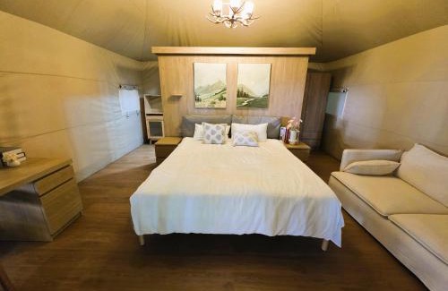 Mto wa Mbu Other | Africa Safari Manyara Escarpment