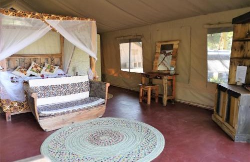 Mto wa Mbu Other | Africa Safari Manyara Escarpment