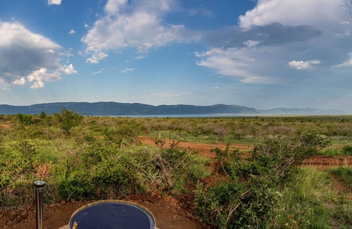 Pongola Other | Africamps at White Elephant Safaris