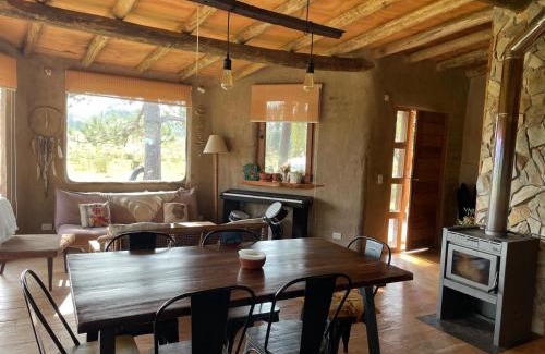 Rocha House | Agâra Laguna Garzón