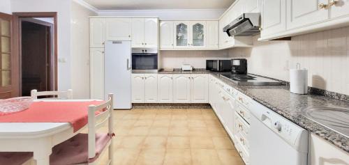 Carballo Apartment | AG Piso Isabema a 400m del centro de Carballo