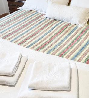 Carballo Apartment | AG Piso Isabema a 400m del centro de Carballo