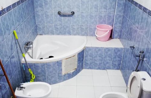 Agadir Bed & Breakfast | Agadir Family House