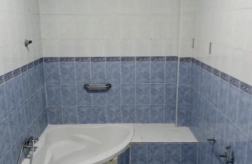 Agadir Bed & Breakfast | Agadir Family House