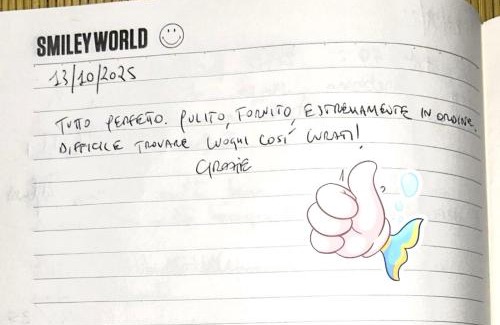 Montesarchio Bed & Breakfast | Agatea B&B