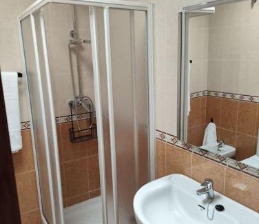 Cabo de Gata Apartment | Agatha CaboGata Home - Summer Vibes