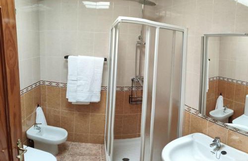 Cabo de Gata Apartment | Agatha CaboGata Home - Summer Vibes