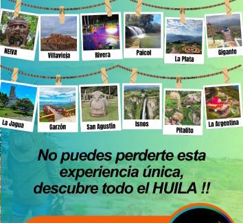 Villavieja Hotel | Agencia Ecohuila