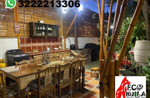 Villavieja Hotel | Agencia Ecohuila