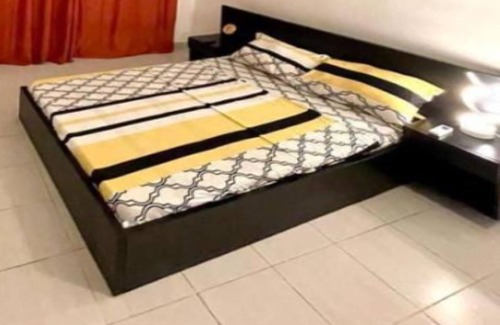 Littoral Department Apartment | Agim-Gest 2 guestsn