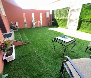 Ajman Villa | Agoo Homes