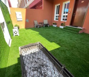 Ajman Villa | Agoo Homes