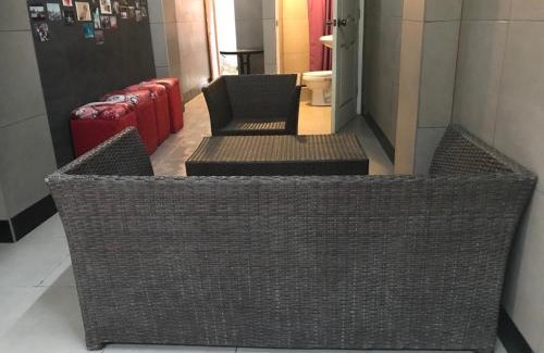 Veintiseis de Octubre House | Agradable casa con garaje