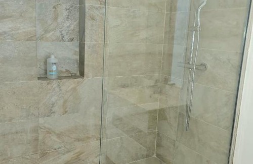 Sa Creu Vermella House | Agradable casa con piscina