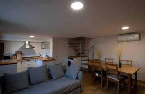 O Irixo House | Agradable Casa Rural Para UNA Experiencia Única