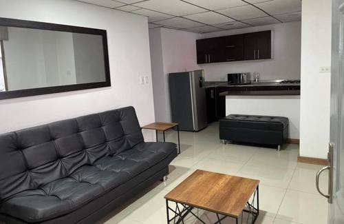 Manizales Apartment | Agradable y cómodo apartamento de dos habitaciones