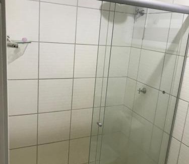 Ribeirao Preto House | Agrishow - casa de temporada