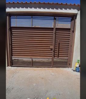 Ribeirao Preto House | Agrishow - casa de temporada