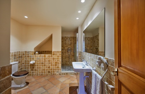 Bunyola Other | Agritourismo Alquería Blanca