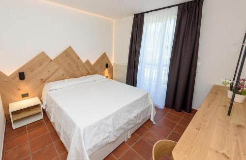 Taio House | Agritur La Pieve