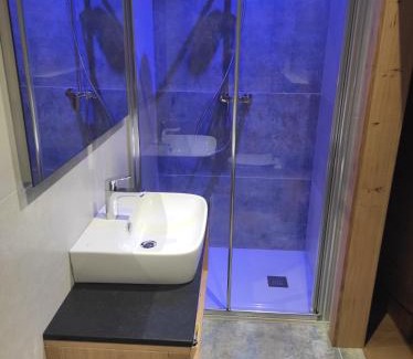 Ville d'Anaunia House | Agritur Leita