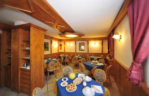 Pracorno House | Agritur Ruatti