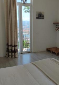 La Spezia House | Agriturismo Belvedere 9