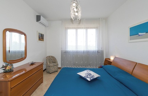 San Vincenzo Other | Agriturismo Casa Rurale Elba with sea view, pool and Wi-Fi