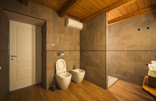 Pinerolo House | Agriturismo Dai Dellerba