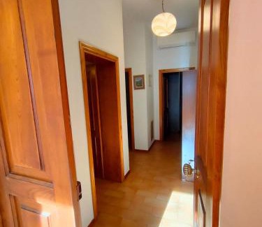 Oriolo dei Fichi House | Agriturismo e Cantina La Sabbiona