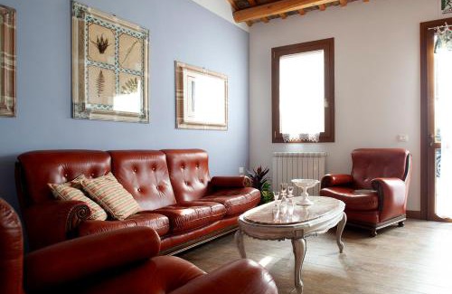 Ariano nel Polesine House | Agriturismo Forzello