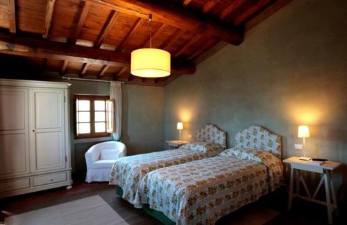 Neri House | Agriturismo La Forra