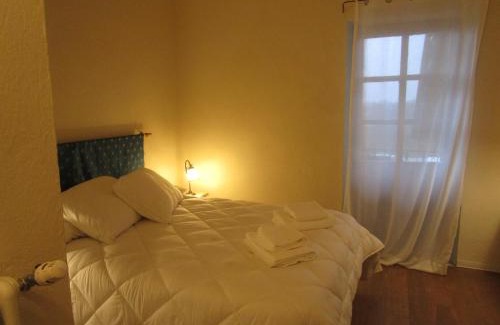 Lequio Tanaro House | Agriturismo La Tilia