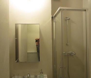 Lequio Tanaro House | Agriturismo La Tilia