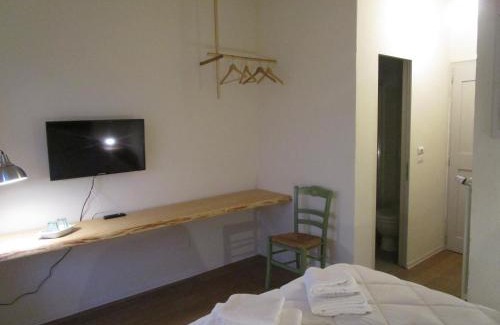 Lequio Tanaro House | Agriturismo La Tilia