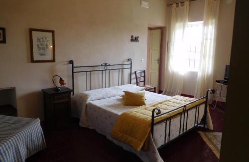 Lequio Tanaro House | Agriturismo La Tilia